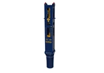 YC-40 Hydraulic Impact Pile Driving Hammer