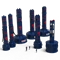 Hydraulic Impact Hammer