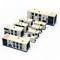 Hydraulic Power Unit