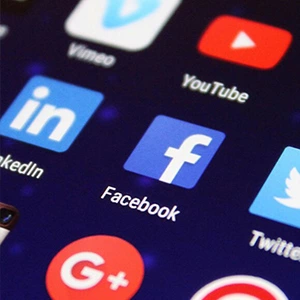 Social Media